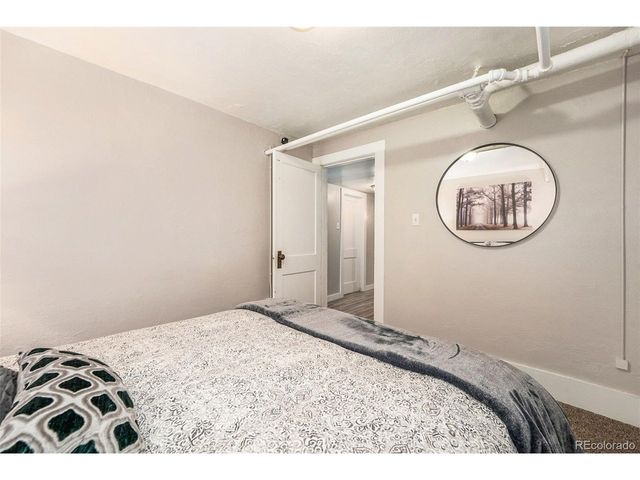 1416 Stuart St, Denver, CO 80204