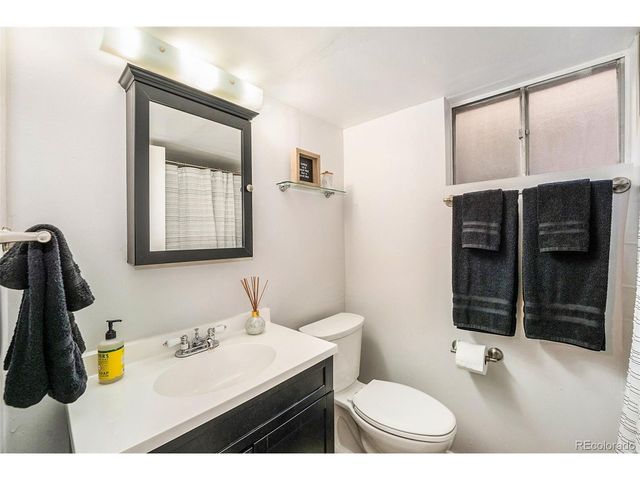 1416 Stuart St, Denver, CO 80204