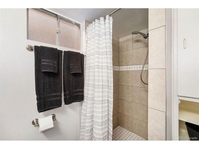 1416 Stuart St, Denver, CO 80204