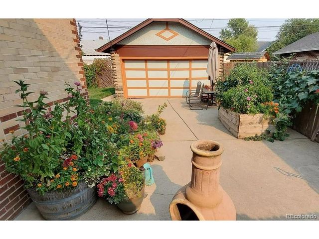 1416 Stuart St, Denver, CO 80204