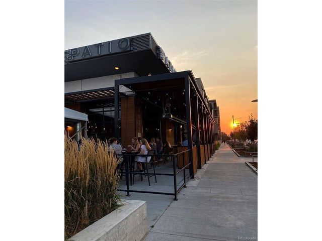 1416 Stuart St, Denver, CO 80204