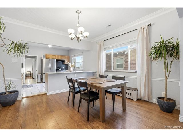 1416 Stuart St, Denver, CO 80204