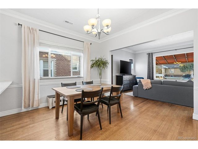 1416 Stuart St, Denver, CO 80204