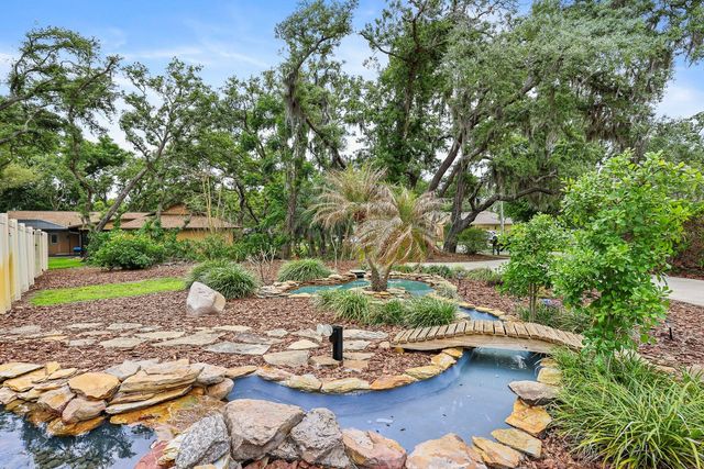2925 CHELSEA WOODS DRIVE, Valrico, FL 33596