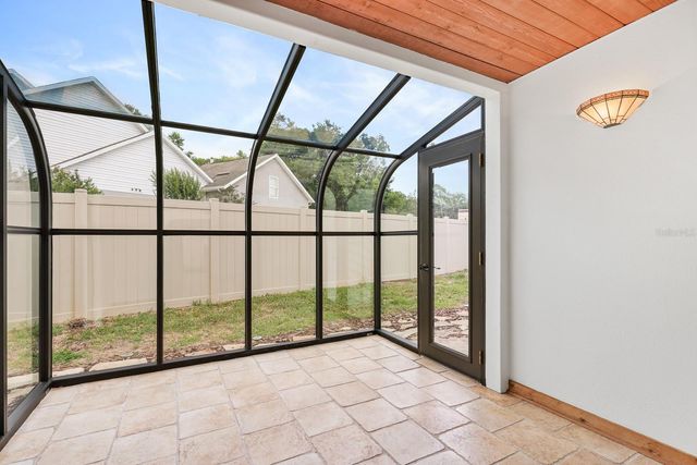 2925 CHELSEA WOODS DRIVE, Valrico, FL 33596