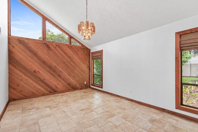 2925 CHELSEA WOODS DRIVE, Valrico, FL 33596