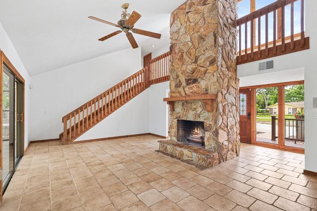 2925 CHELSEA WOODS DRIVE, Valrico, FL 33596