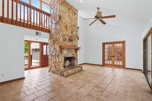 2925 CHELSEA WOODS DRIVE, Valrico, FL 33596