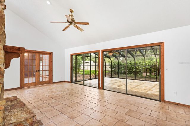 2925 CHELSEA WOODS DRIVE, Valrico, FL 33596