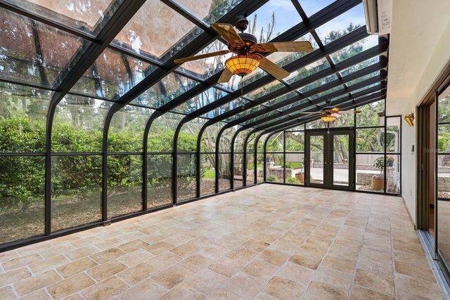 2925 CHELSEA WOODS DRIVE, Valrico, FL 33596