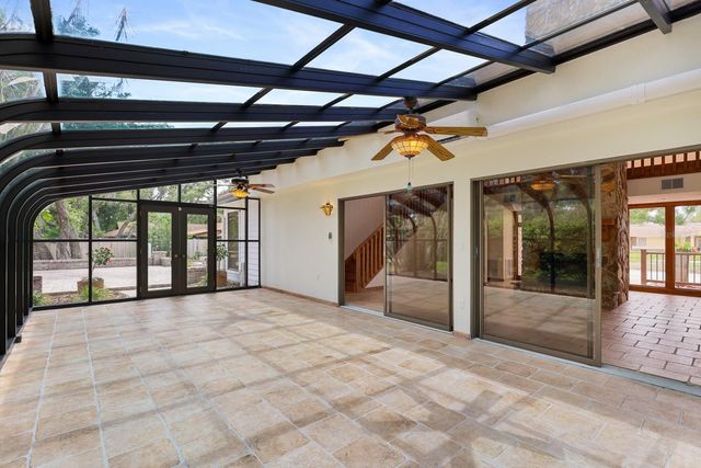2925 CHELSEA WOODS DRIVE, Valrico, FL 33596