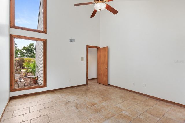 2925 CHELSEA WOODS DRIVE, Valrico, FL 33596