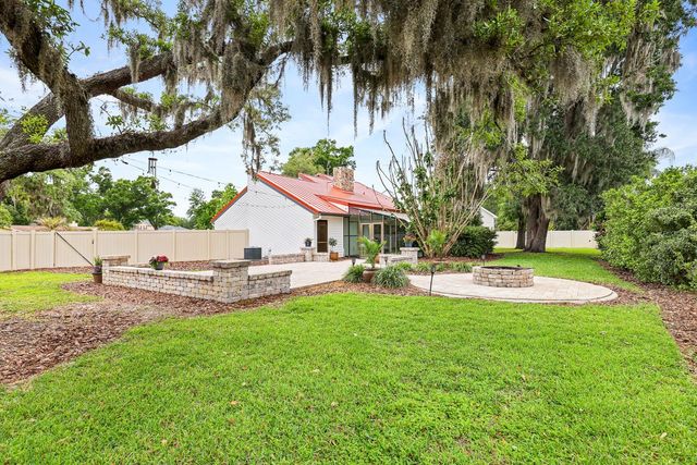 2925 CHELSEA WOODS DRIVE, Valrico, FL 33596