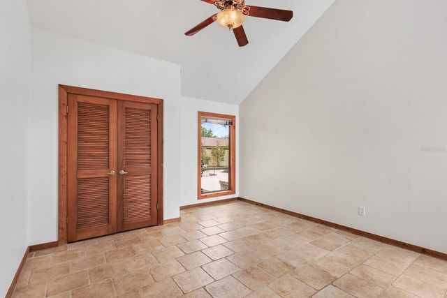2925 CHELSEA WOODS DRIVE, Valrico, FL 33596