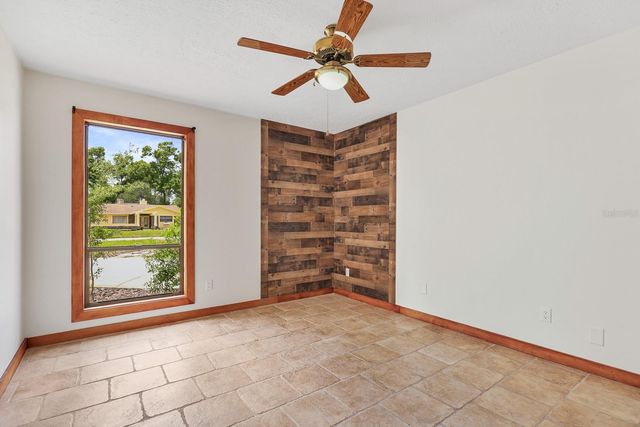 2925 CHELSEA WOODS DRIVE, Valrico, FL 33596