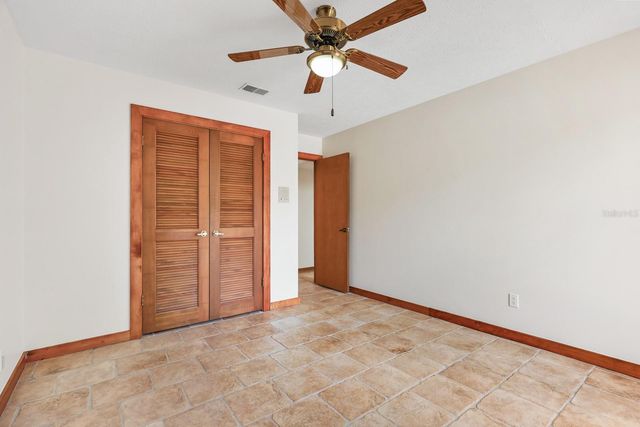 2925 CHELSEA WOODS DRIVE, Valrico, FL 33596