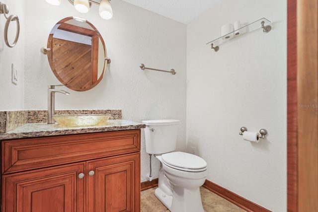 2925 CHELSEA WOODS DRIVE, Valrico, FL 33596