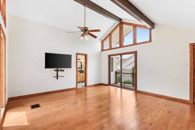 2925 CHELSEA WOODS DRIVE, Valrico, FL 33596