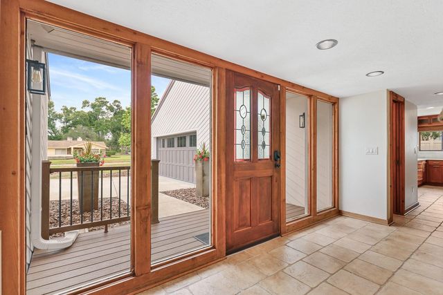 2925 CHELSEA WOODS DRIVE, Valrico, FL 33596