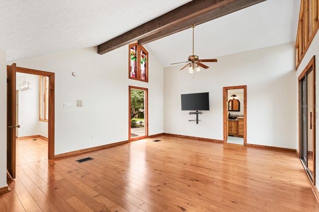 2925 CHELSEA WOODS DRIVE, Valrico, FL 33596