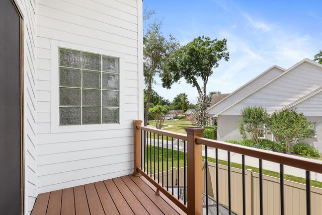 2925 CHELSEA WOODS DRIVE, Valrico, FL 33596