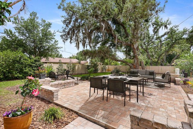 2925 CHELSEA WOODS DRIVE, Valrico, FL 33596