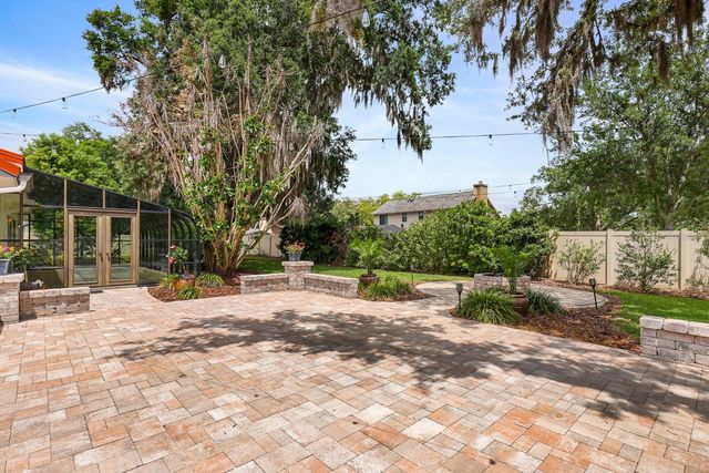 2925 CHELSEA WOODS DRIVE, Valrico, FL 33596