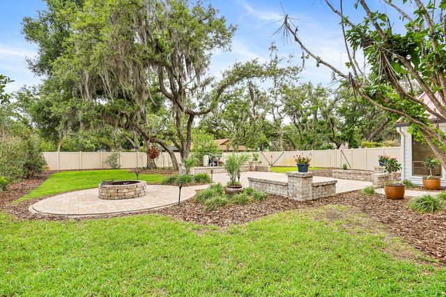 2925 CHELSEA WOODS DRIVE, Valrico, FL 33596