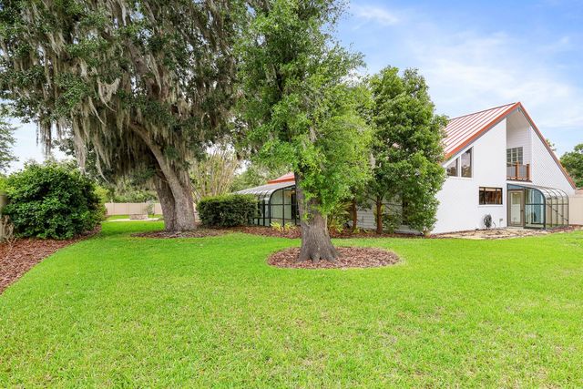 2925 CHELSEA WOODS DRIVE, Valrico, FL 33596