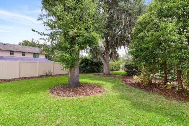 2925 CHELSEA WOODS DRIVE, Valrico, FL 33596