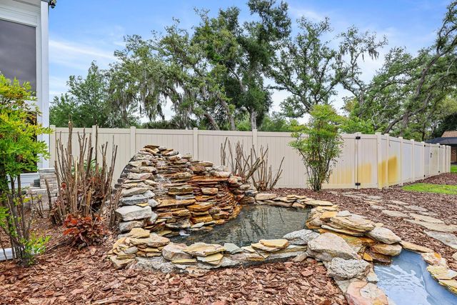 2925 CHELSEA WOODS DRIVE, Valrico, FL 33596