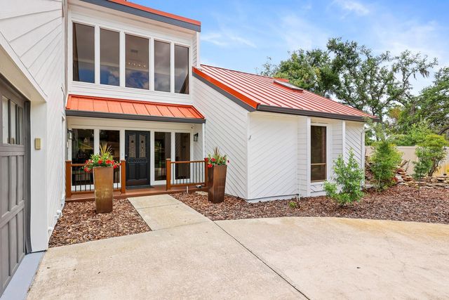 2925 CHELSEA WOODS DRIVE, Valrico, FL 33596
