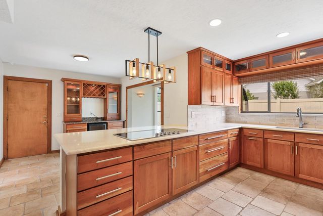 2925 CHELSEA WOODS DRIVE, Valrico, FL 33596