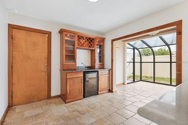2925 CHELSEA WOODS DRIVE, Valrico, FL 33596