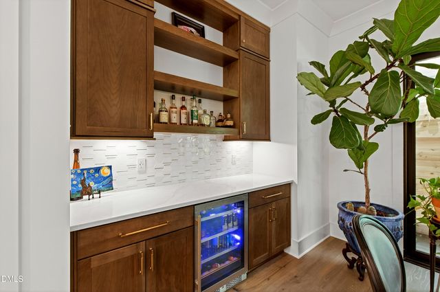 1424 Lake Adventure Court, Raleigh, NC 27613