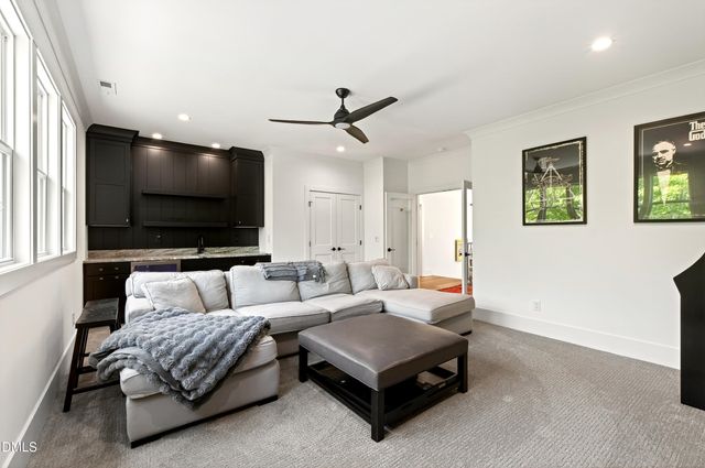 1424 Lake Adventure Court, Raleigh, NC 27613