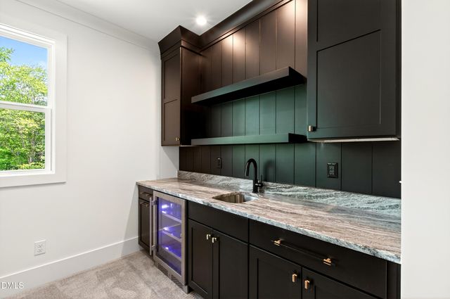 1424 Lake Adventure Court, Raleigh, NC 27613