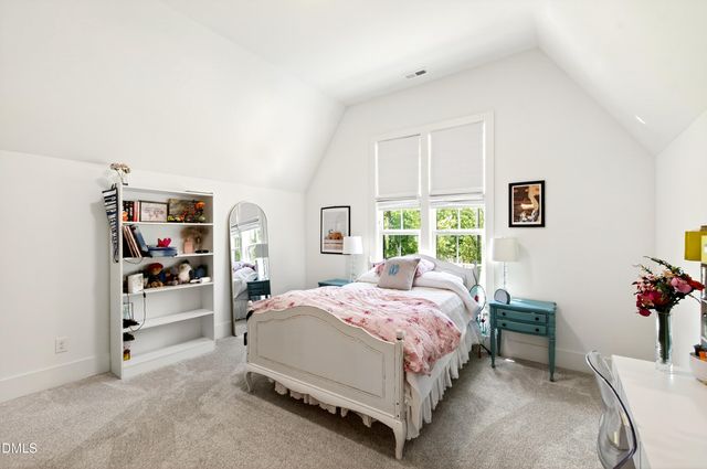 1424 Lake Adventure Court, Raleigh, NC 27613