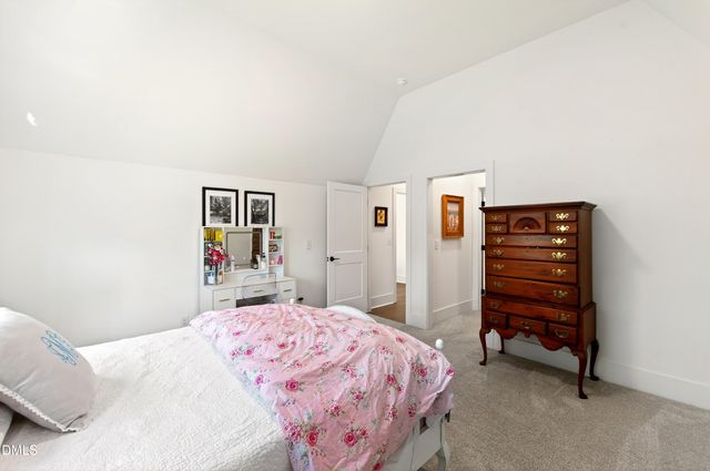 1424 Lake Adventure Court, Raleigh, NC 27613