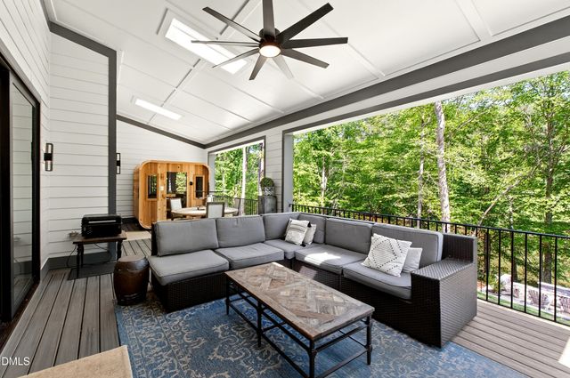 1424 Lake Adventure Court, Raleigh, NC 27613