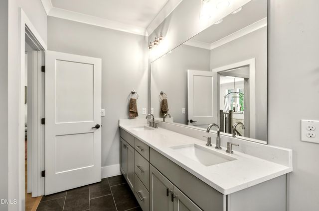 1424 Lake Adventure Court, Raleigh, NC 27613