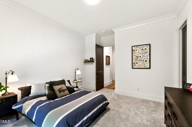 1424 Lake Adventure Court, Raleigh, NC 27613