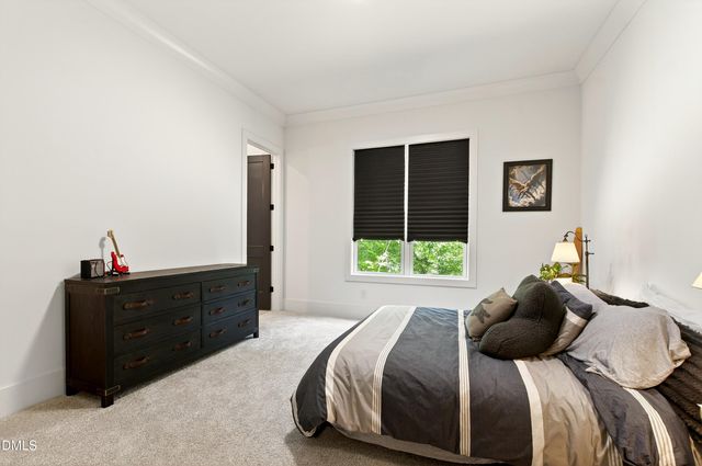1424 Lake Adventure Court, Raleigh, NC 27613