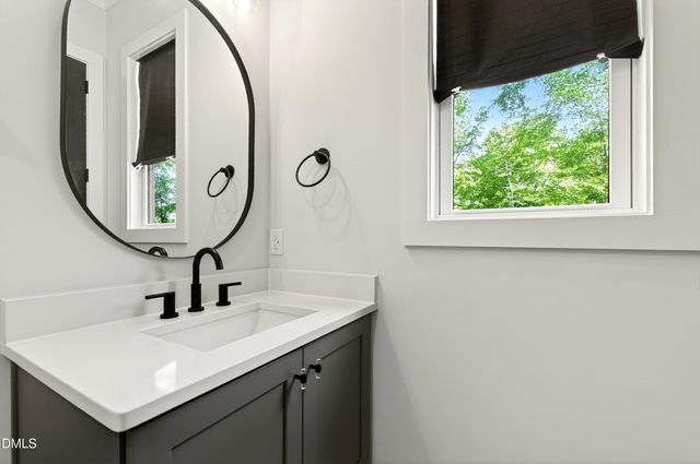 1424 Lake Adventure Court, Raleigh, NC 27613