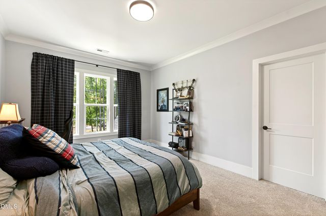 1424 Lake Adventure Court, Raleigh, NC 27613