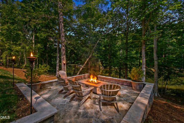 1424 Lake Adventure Court, Raleigh, NC 27613