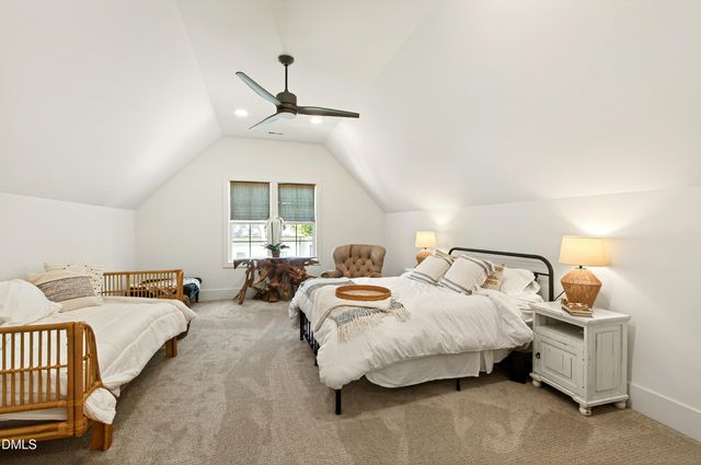 1424 Lake Adventure Court, Raleigh, NC 27613
