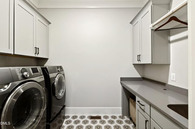 1424 Lake Adventure Court, Raleigh, NC 27613