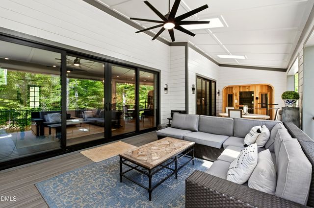 1424 Lake Adventure Court, Raleigh, NC 27613