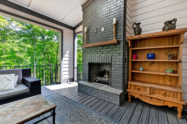 1424 Lake Adventure Court, Raleigh, NC 27613